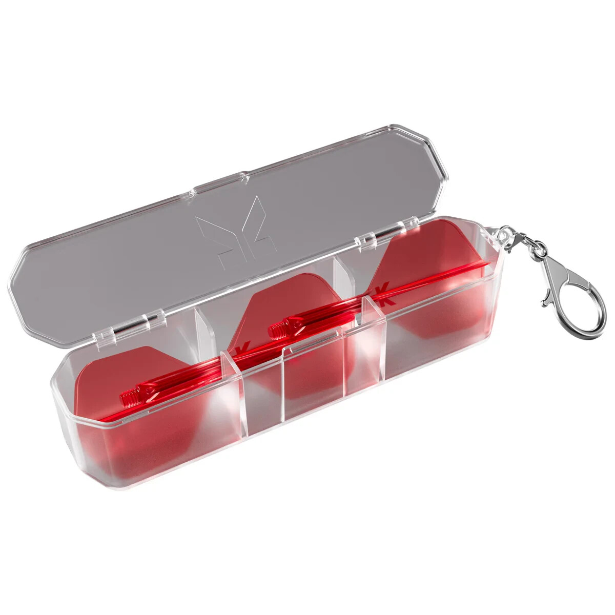 TARGET K-FLEX STORAGE CASE