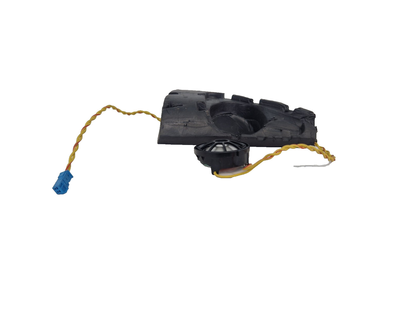 BMW 1 3 4 SERIES GENUINE HARMAN KARDON TWEETER SPEAKER 9226357