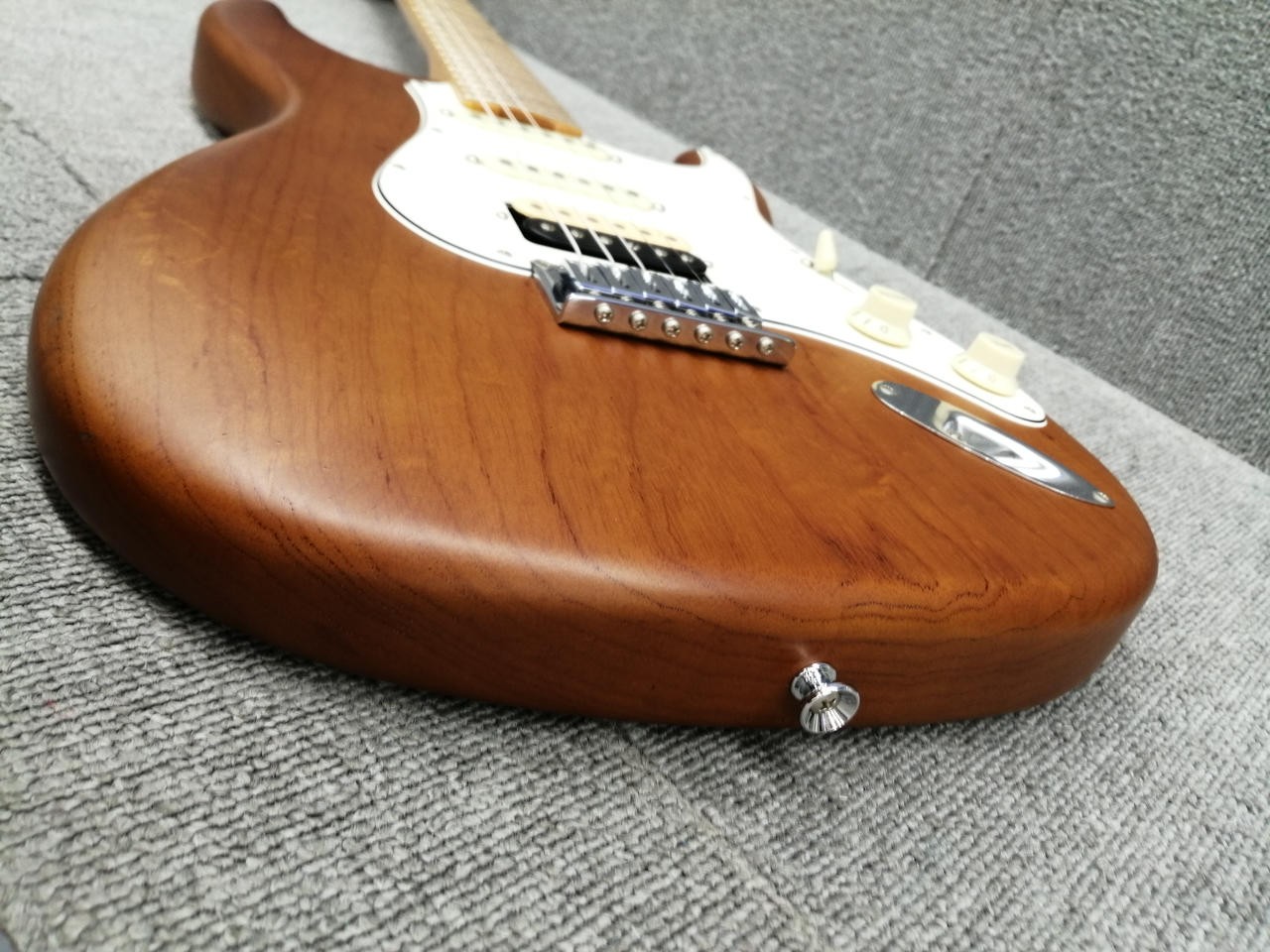 EDWARDS E-SUFFER/M 376736