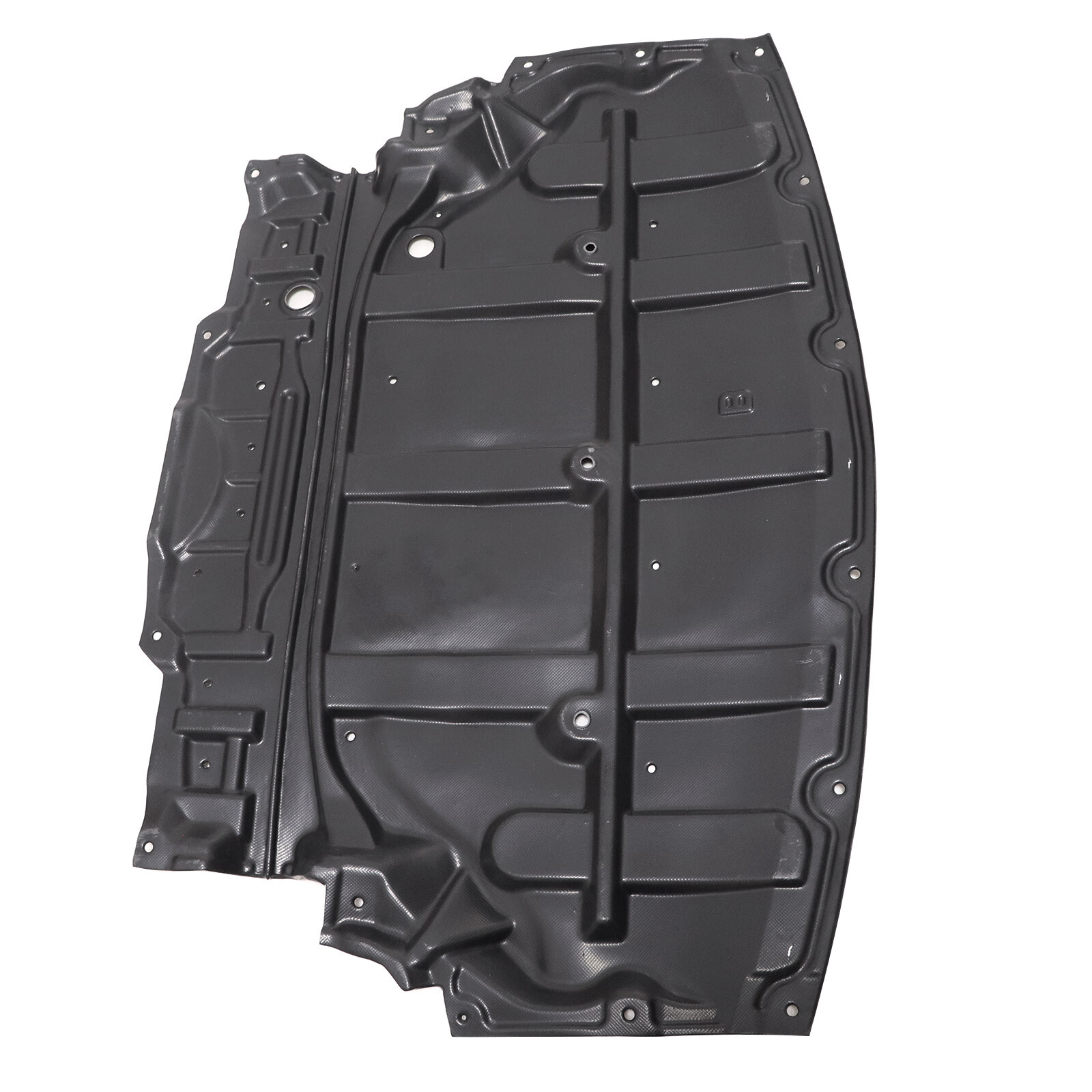 Engine Splash Shield Under Cover For 2014-2023 Infiniti Q50 Q60 RWD 78892-4GA0A