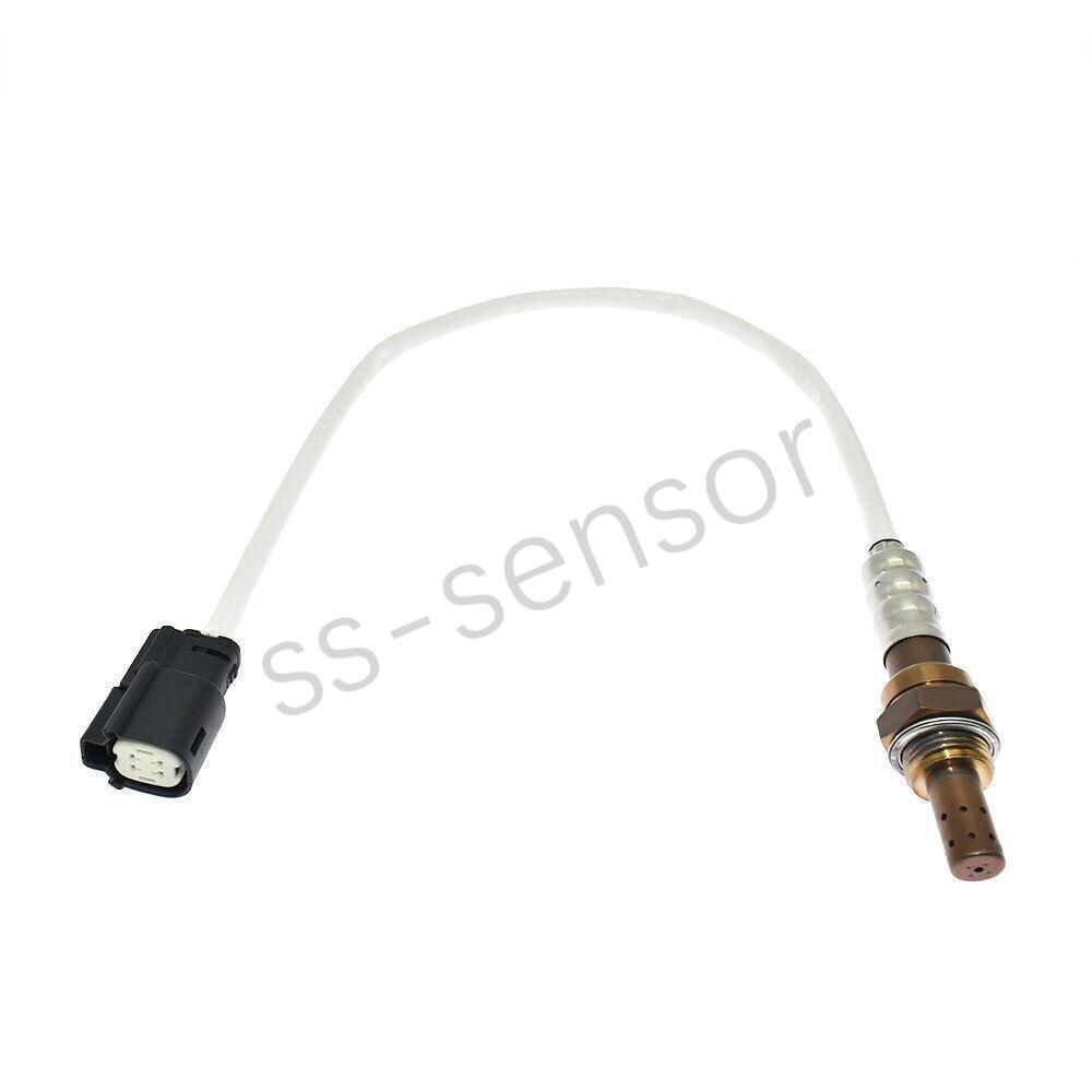 4PCS Downstream & Upstream Oxygen O2 Sensor for Ford Explorer Escape Lincoln MKZ