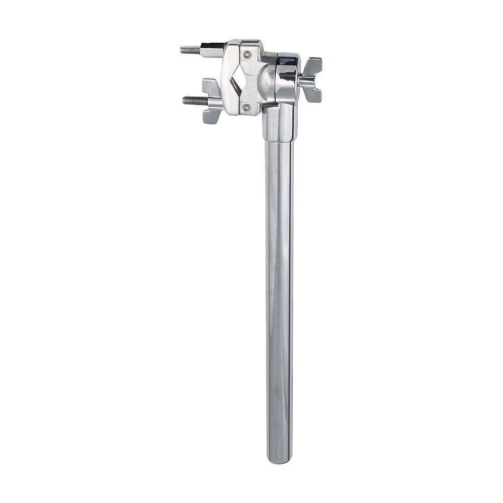 Gibraltar SCEA100 Extension Arm