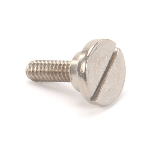 Cres Cor 0567788 Stainless Shoulder Screw