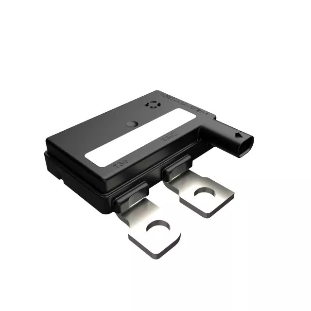 Genuine Mopar Relay 68606435AB