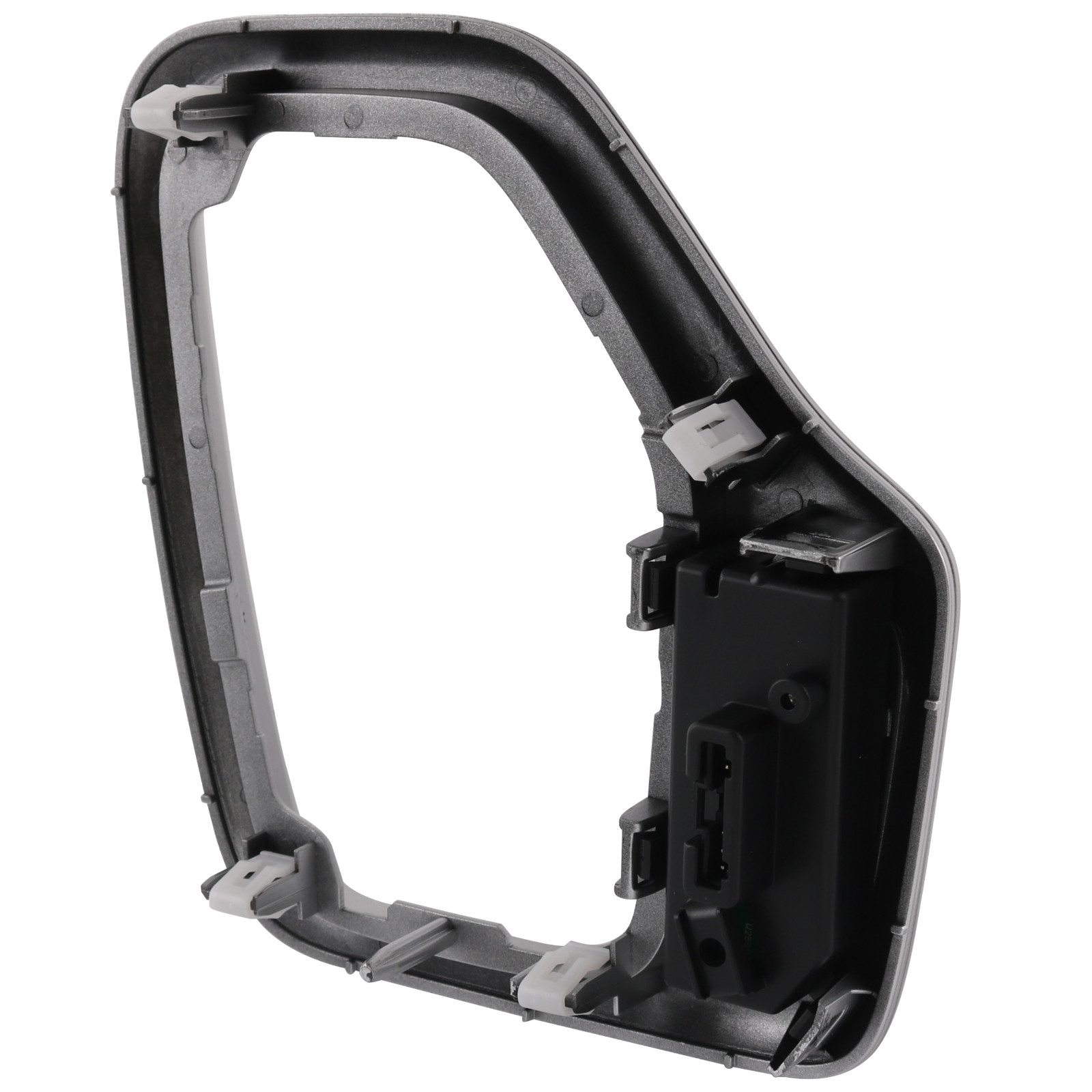 601-402 Automatic Transmission Shift Bezel Auto Trans Shift Bezel NEW 601402