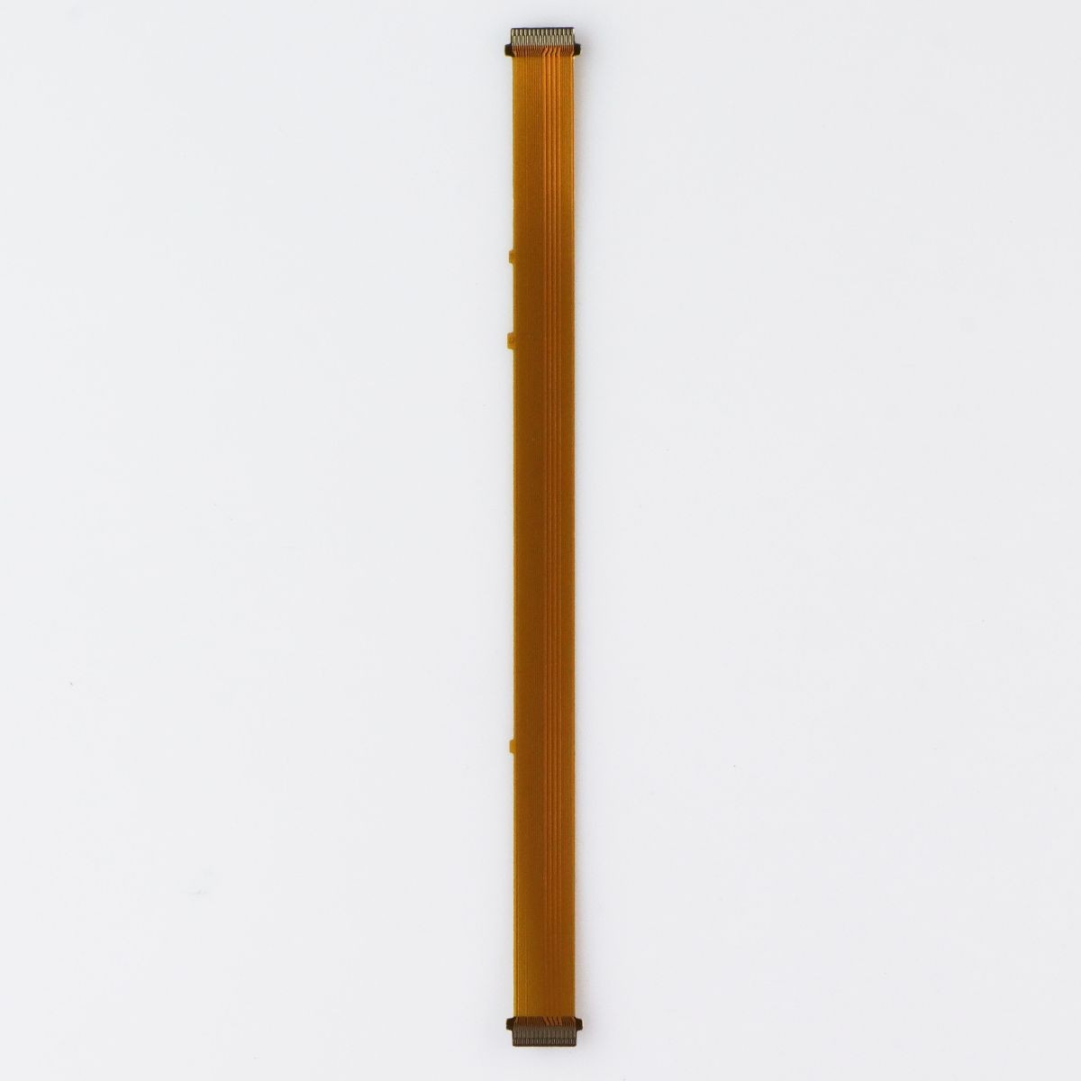 Repair Part - Nintendo Switch Lite Keypad Flex Cable