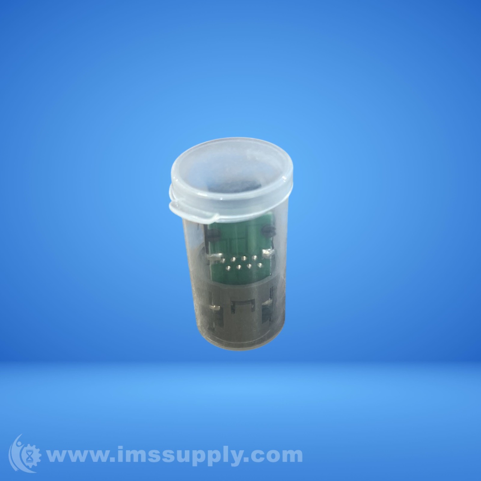 Amphenol FCI Minitek 2.0 Connector FNIP