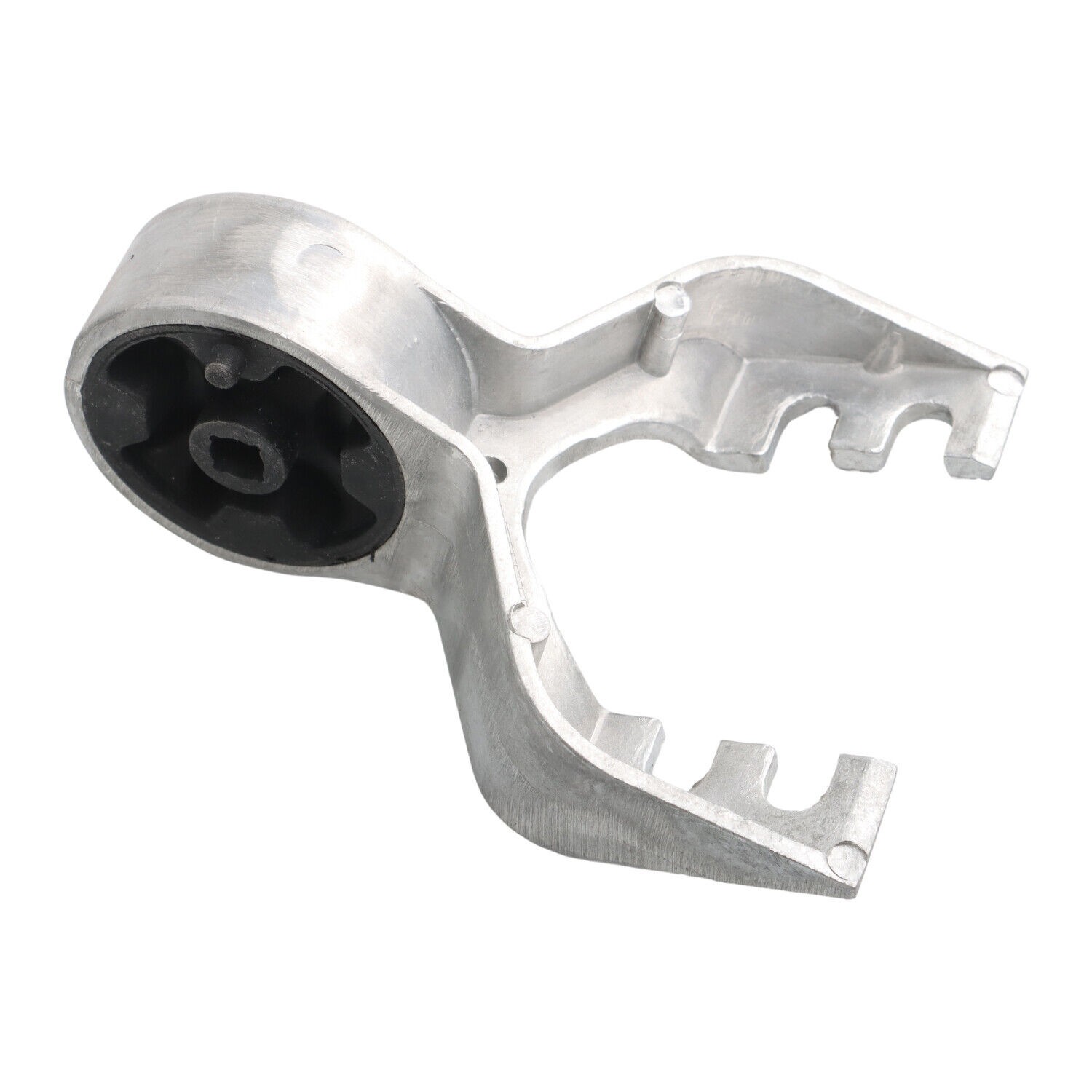 New Muffler Mount Bracket For Ford Escape 2013-2019 Replaces CV6Z-5K291-K