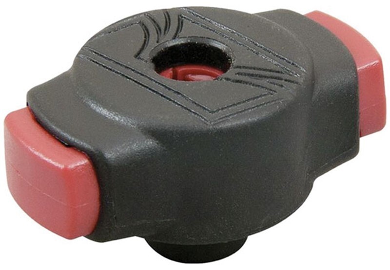 NEW - Tama Quick Set Cymbal Mate (1) - QC8
