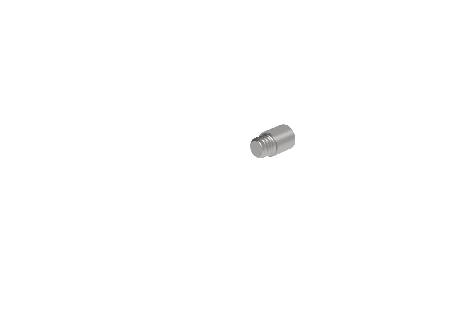 ALTRA NON-MICRO 10-GRAIN  INSERT WEIGHTS - 12 PACK