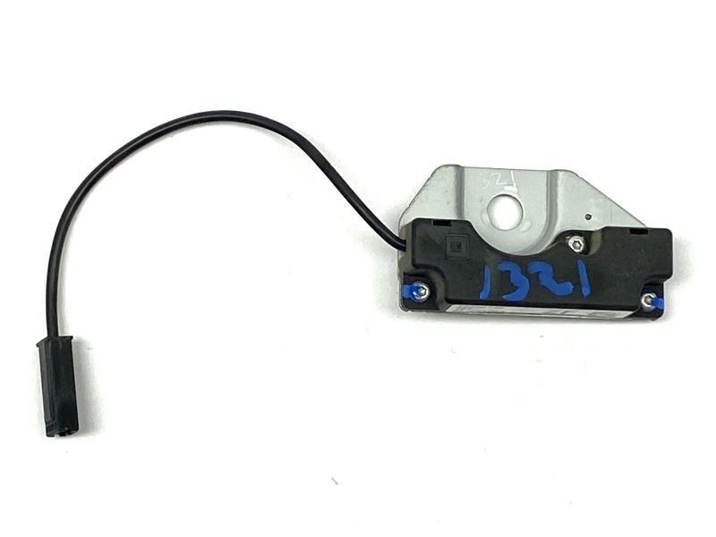 Radio Antenna Amplifier Coil 13256149 Fits 2010-2016 Buick Lacrosse 58989