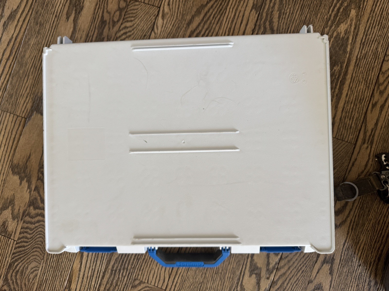Sortimo T-BOXX- (2)