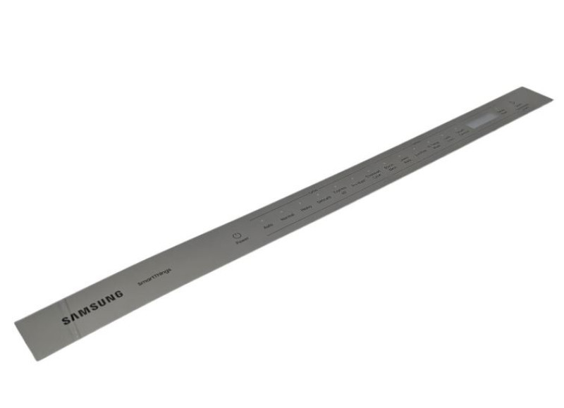 DD92-00065A - Module (Touch, DW9000M, EU)
