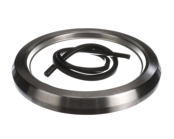 47491 Vollrath Decorative Ring For 7Qt Soup Genuine OEM VOL47491