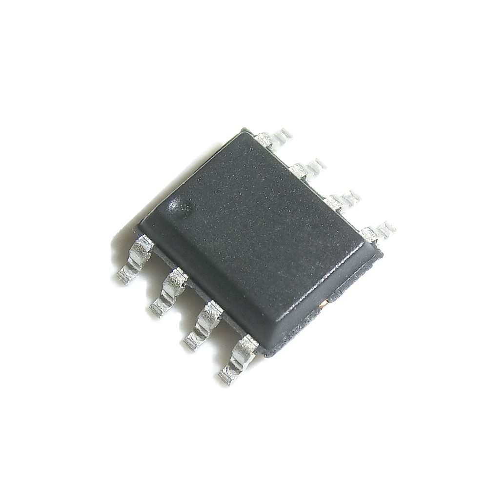 1PCS 117KU INA117KU Chip SOP8