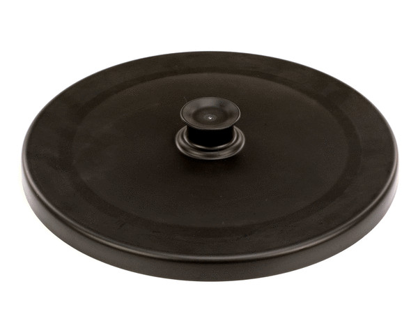 49203.0000 Bunn Lid, Tds 3.5 Plastic Genuine OEM BU49203.0000