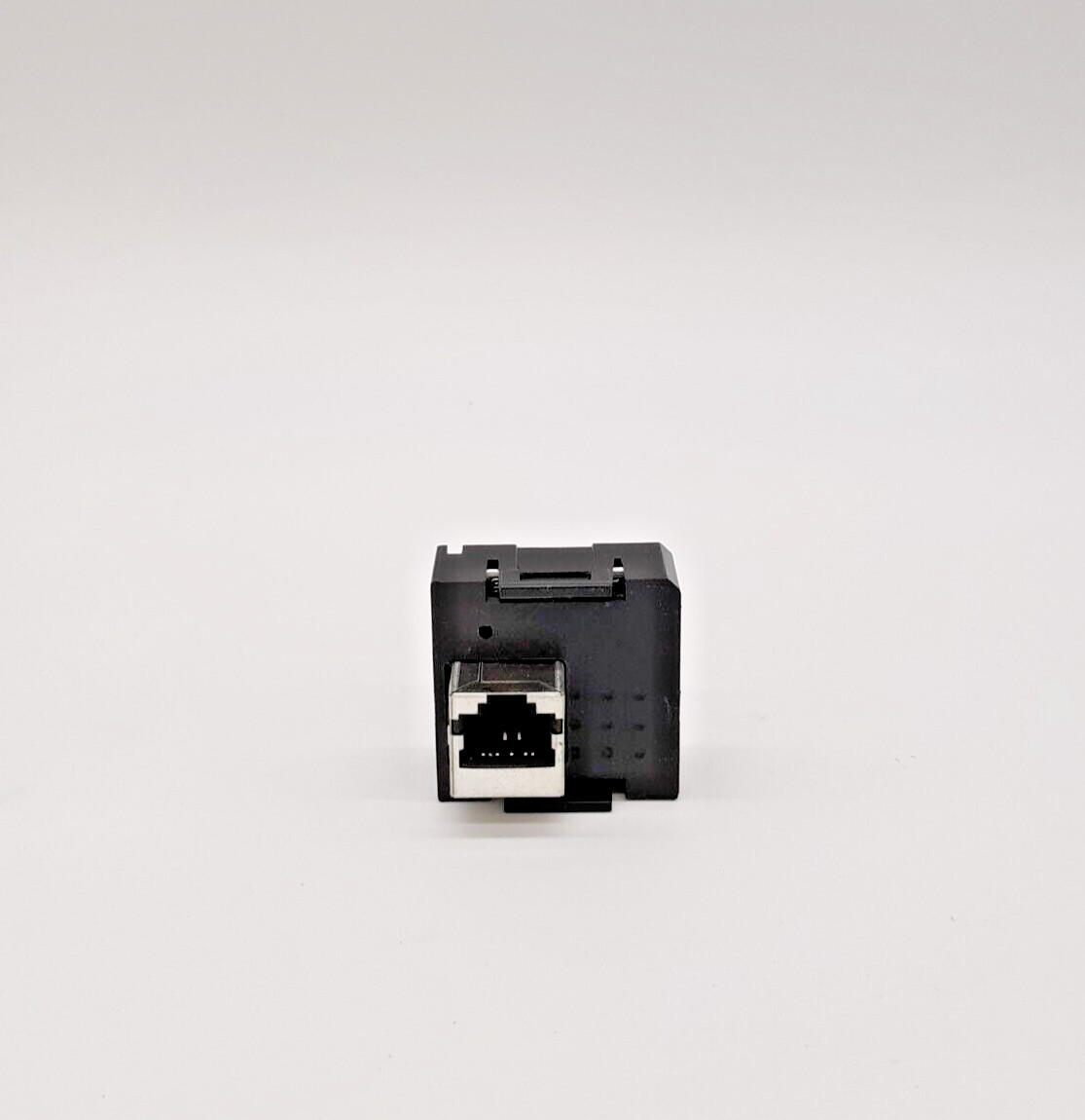 CP1W-MODTCP61 Adapter