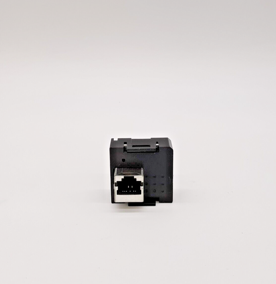 CP1W-MODTCP61 Adapter