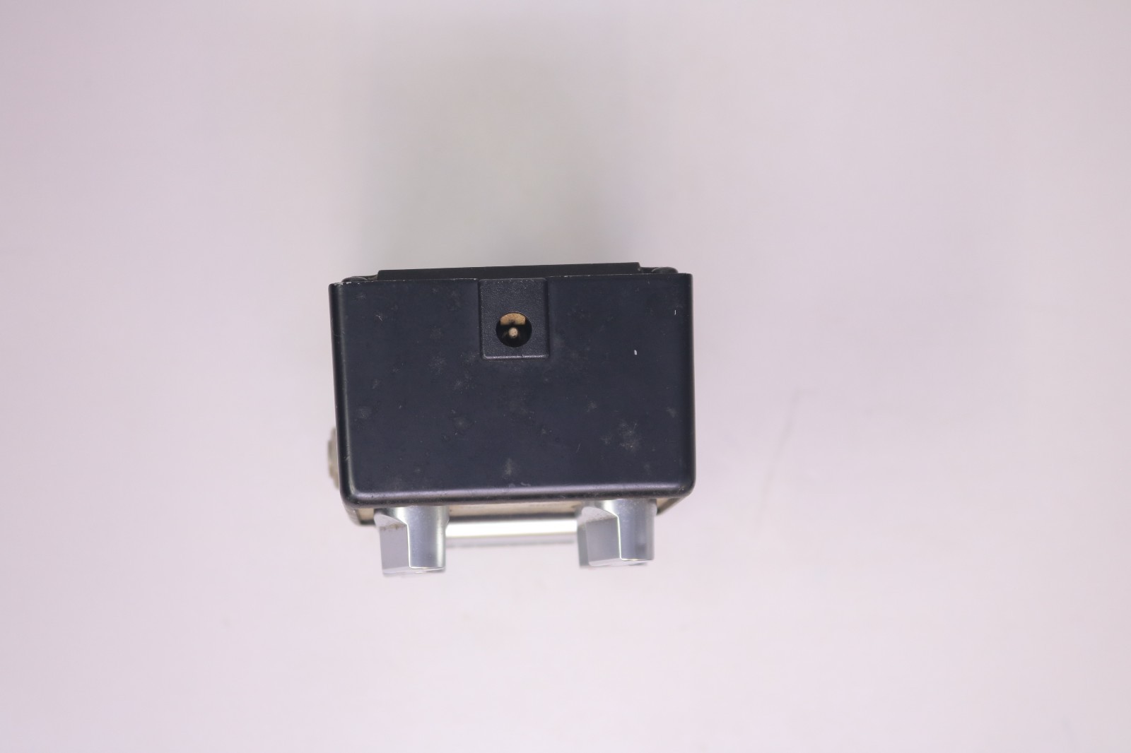 Guyatone PS-010 Compression Sustainer pedal