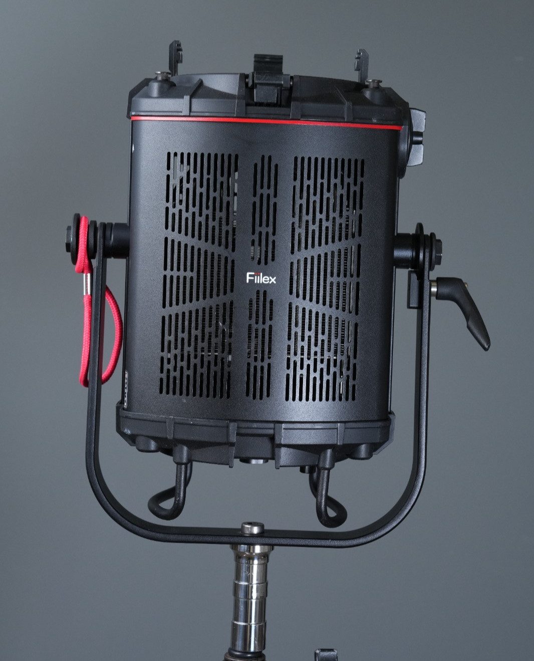 Fiilex Q1000 W/ Accessories