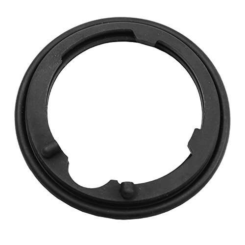 1430958 Thermostat