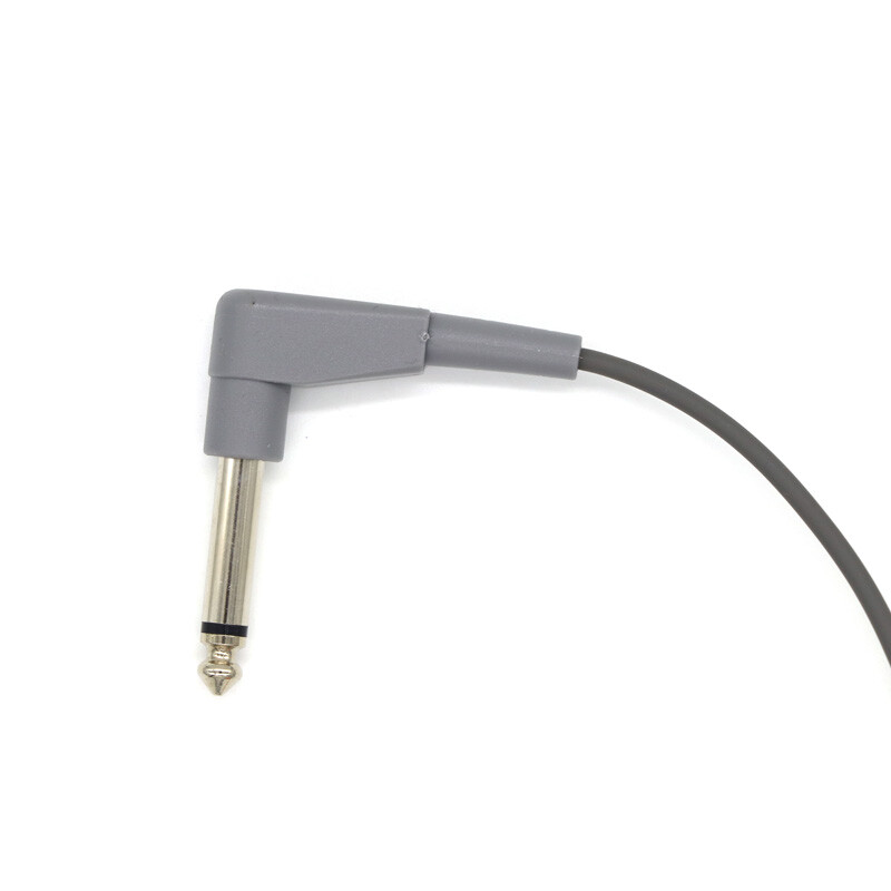 YSI 400 Temperature Probe,Esophageal/Rectal Sensor, Medical Cable