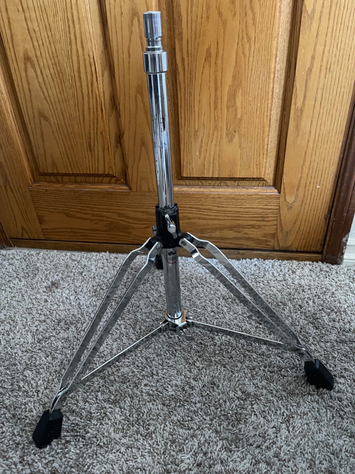 dw throne base 9000