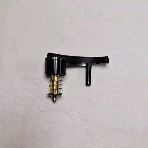 Pioneer PL 777AZ Turntable Parts - Original Lift Arm Tonearm