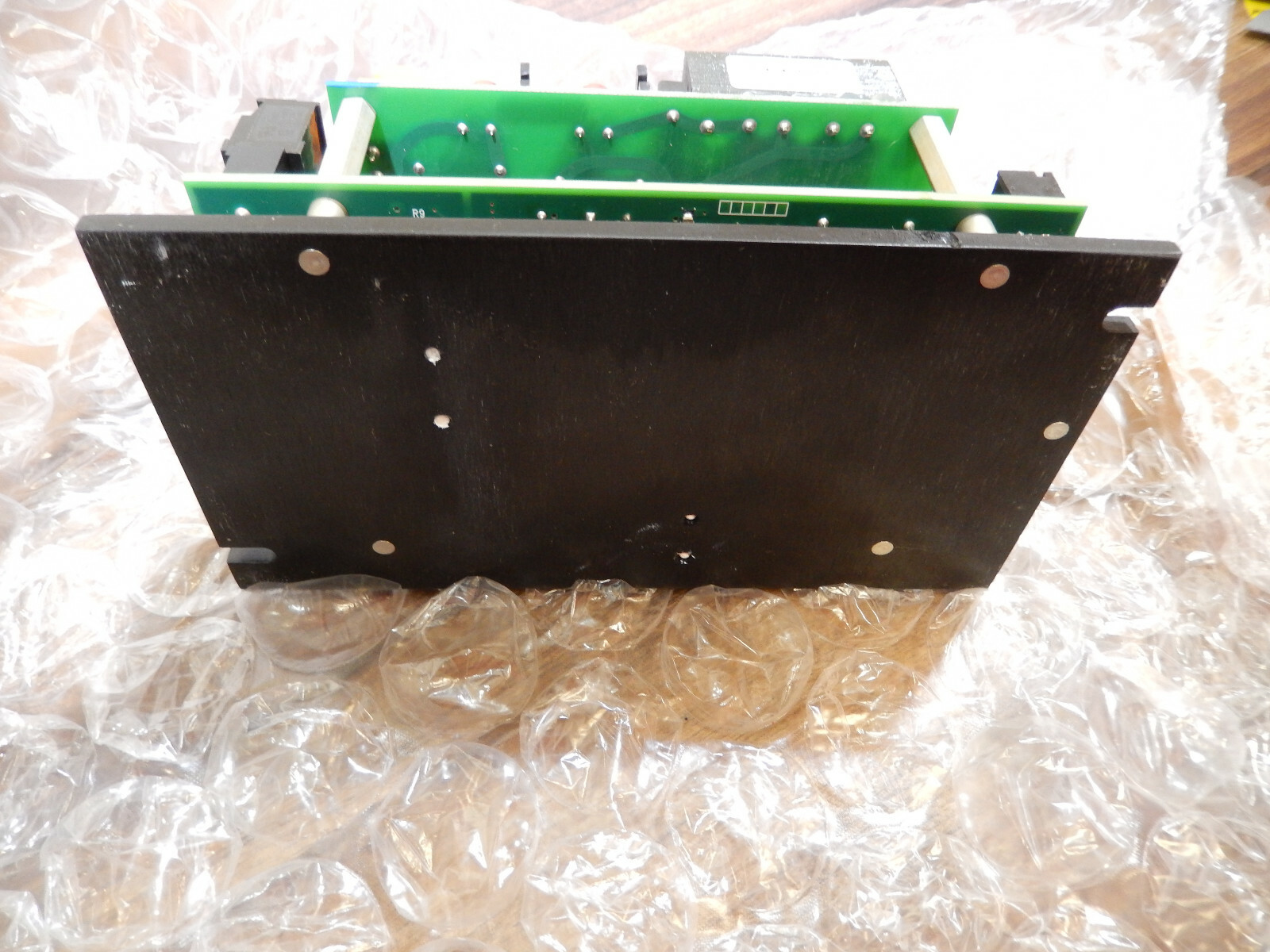 18GB0085, 18FB0054