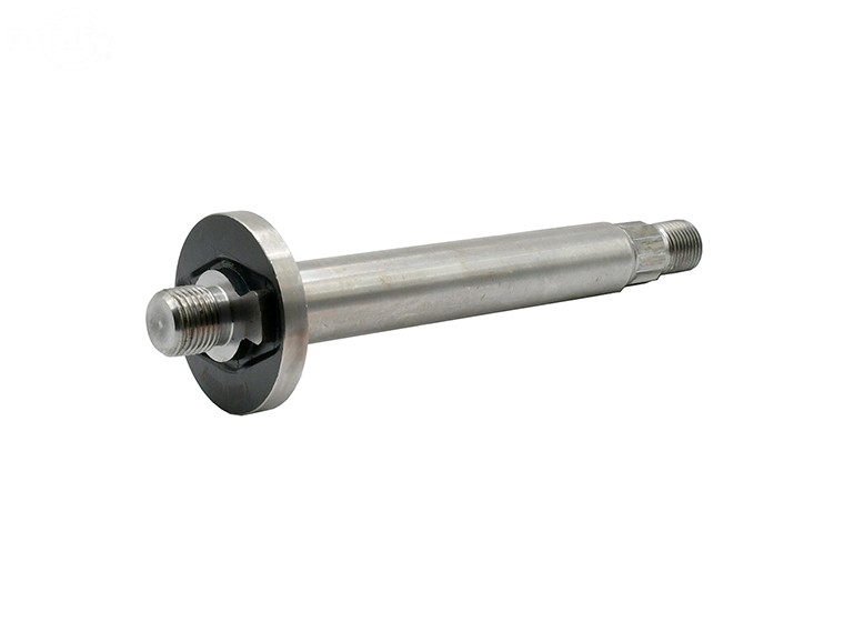 Spindle Shaft For Mtd 17788