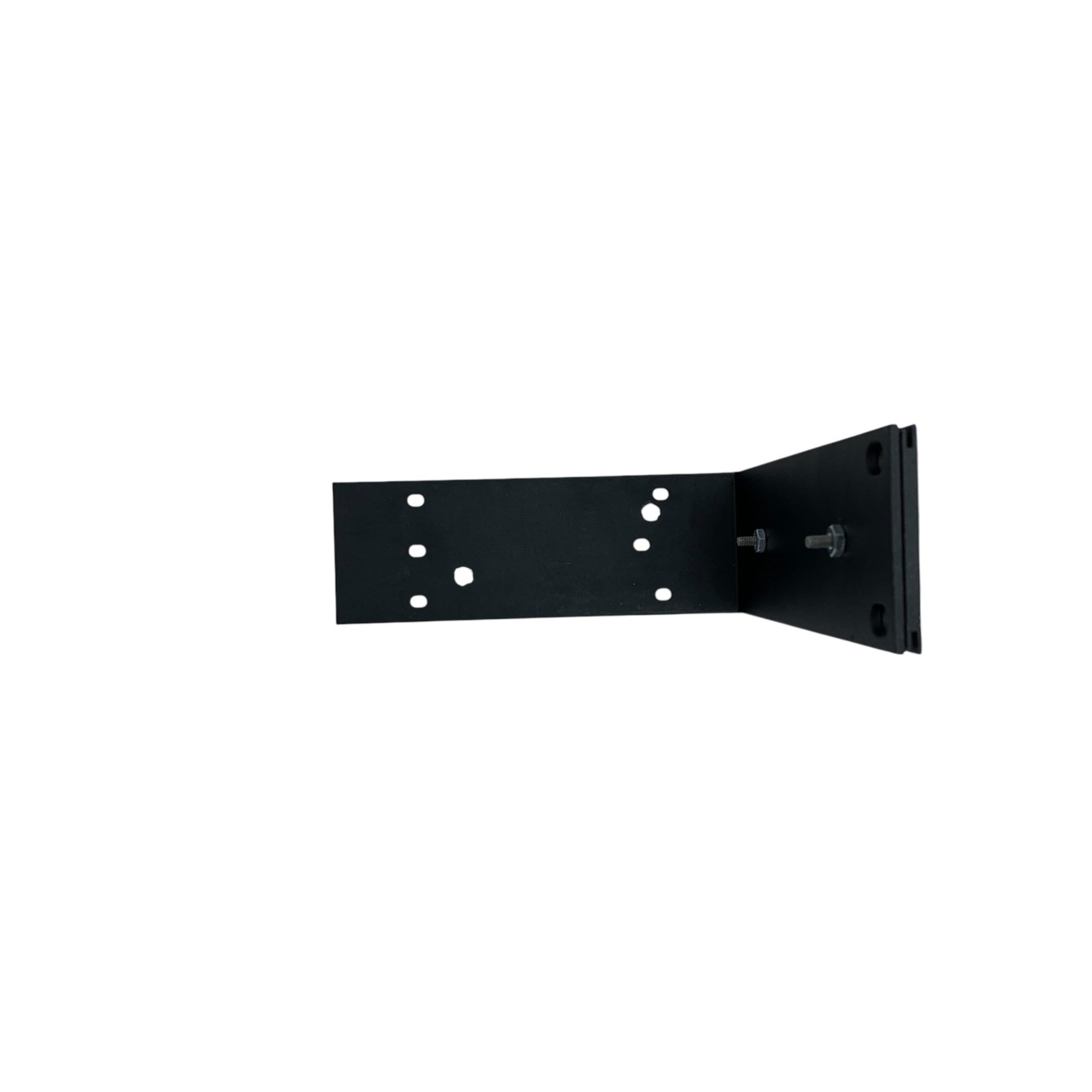 Telex RMK-S Single Rack Mounting Kit