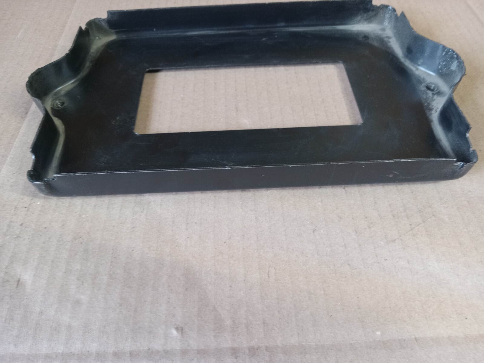GM Battery Part, NOS