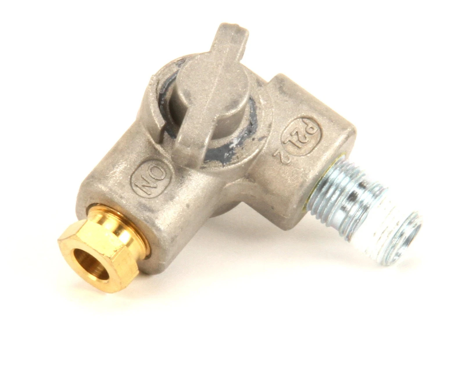 Montague 32739-5- Genuine OEM Replacement Part