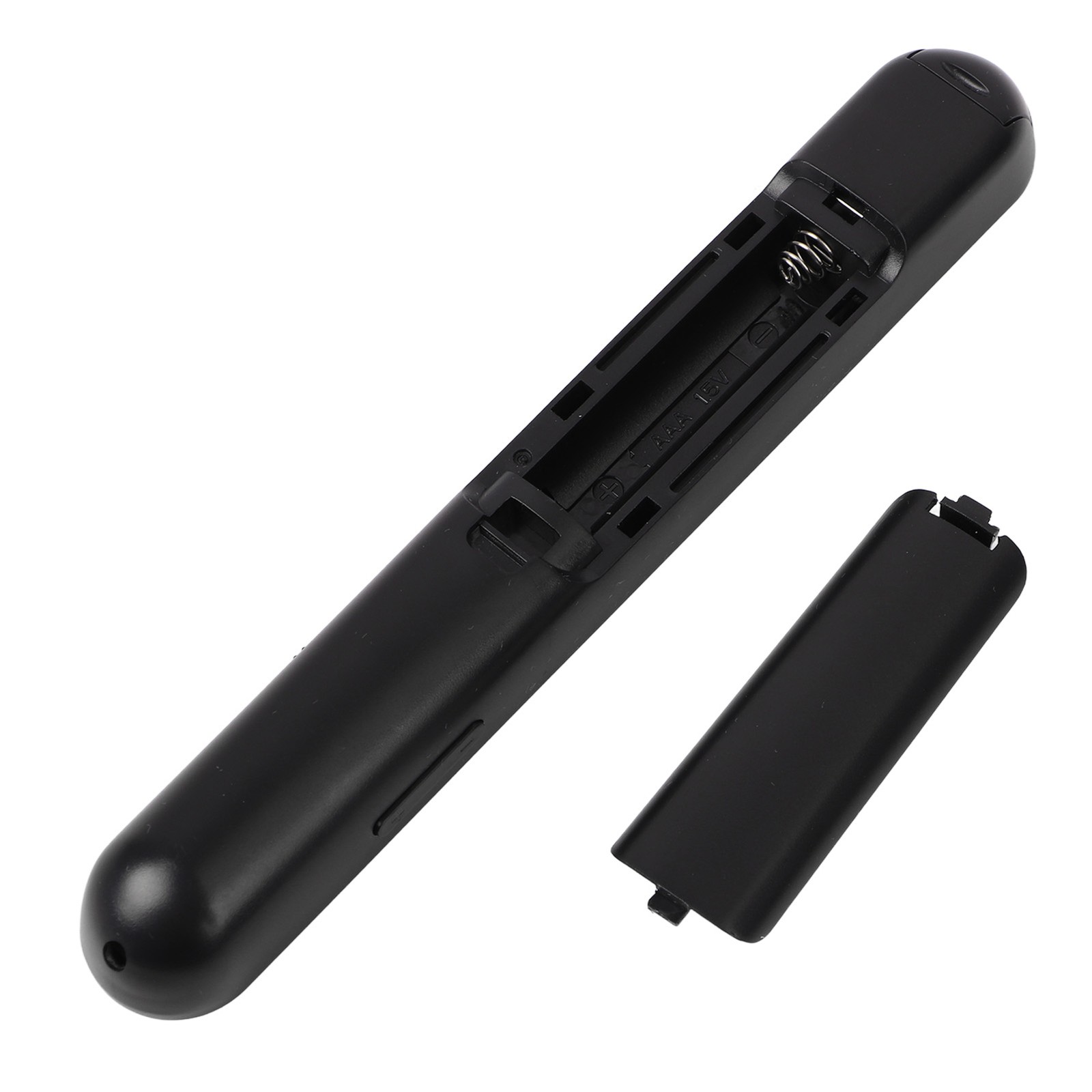 Wireless Presenter Control Lightweight Portable Clicker For Classroom