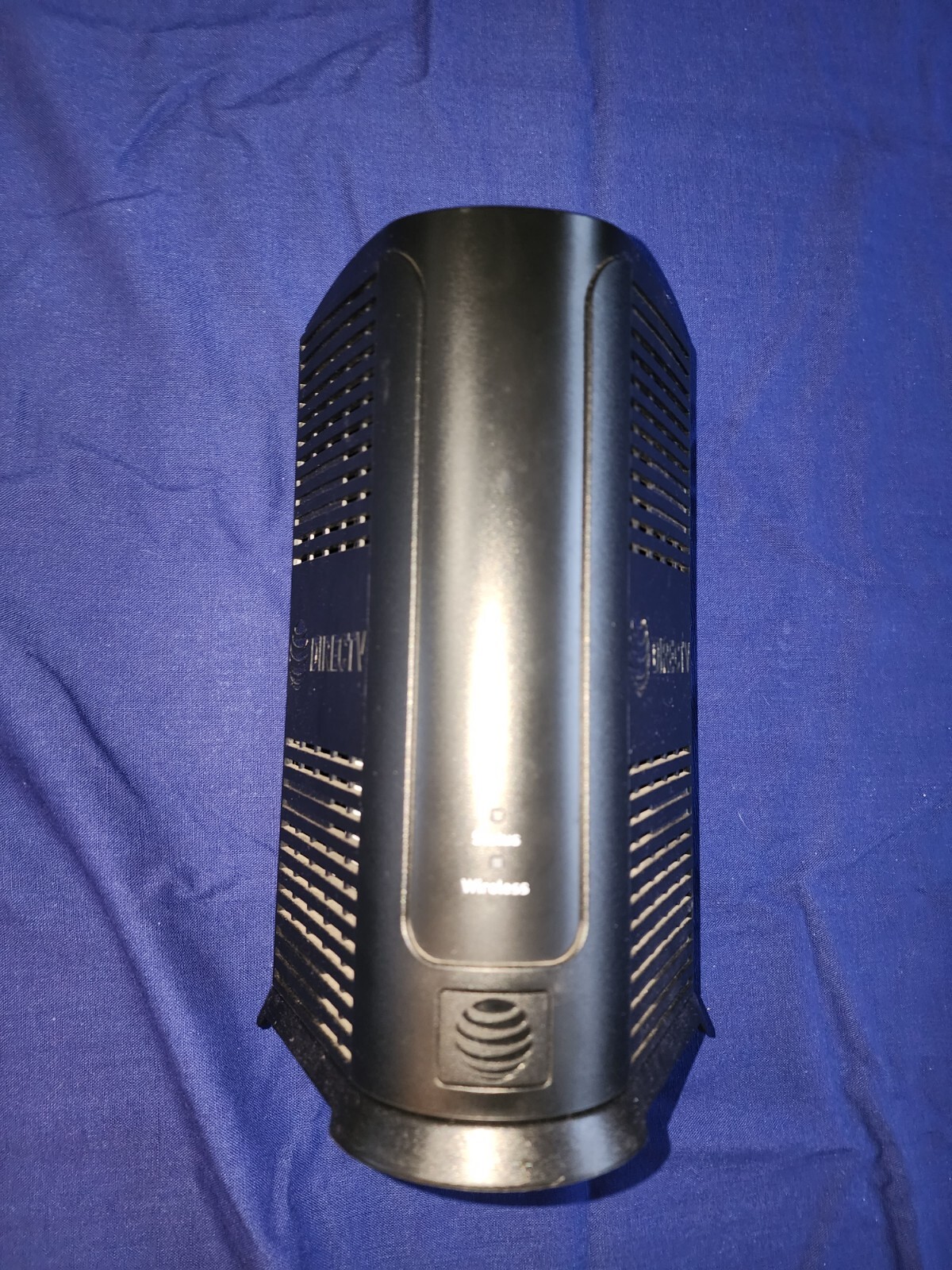 DirecTV Equipment