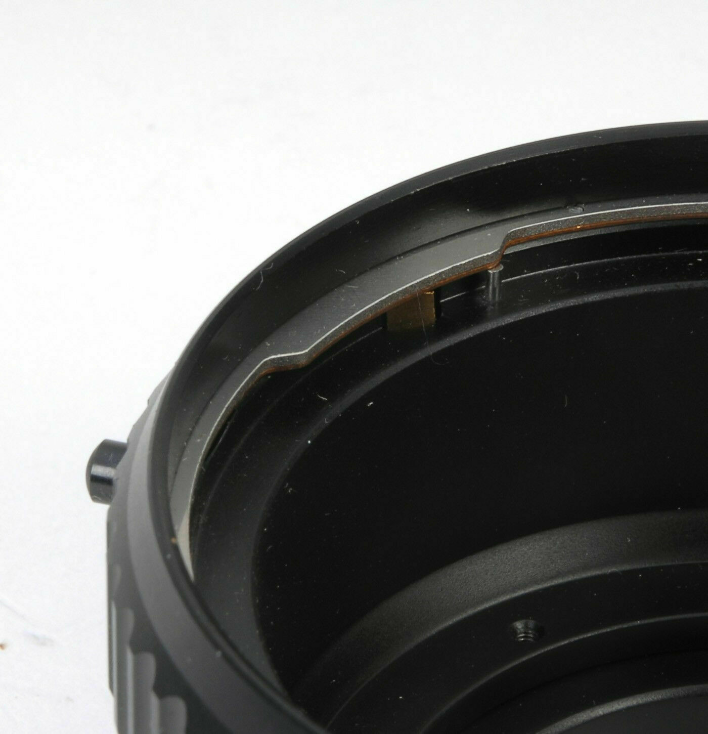 New For Hasselblad Lens To Pentax PK Camera Adapter Accessory Hot
