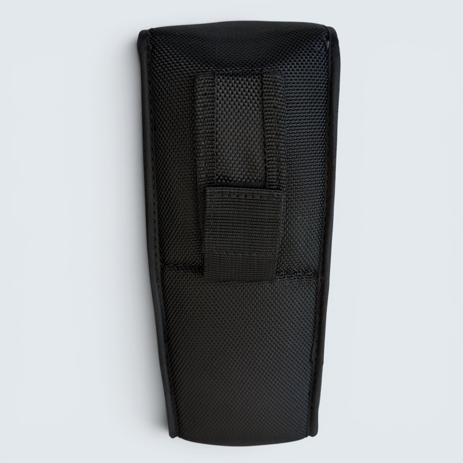 ProMaster 170SL Shoe Mount Strobe Flash