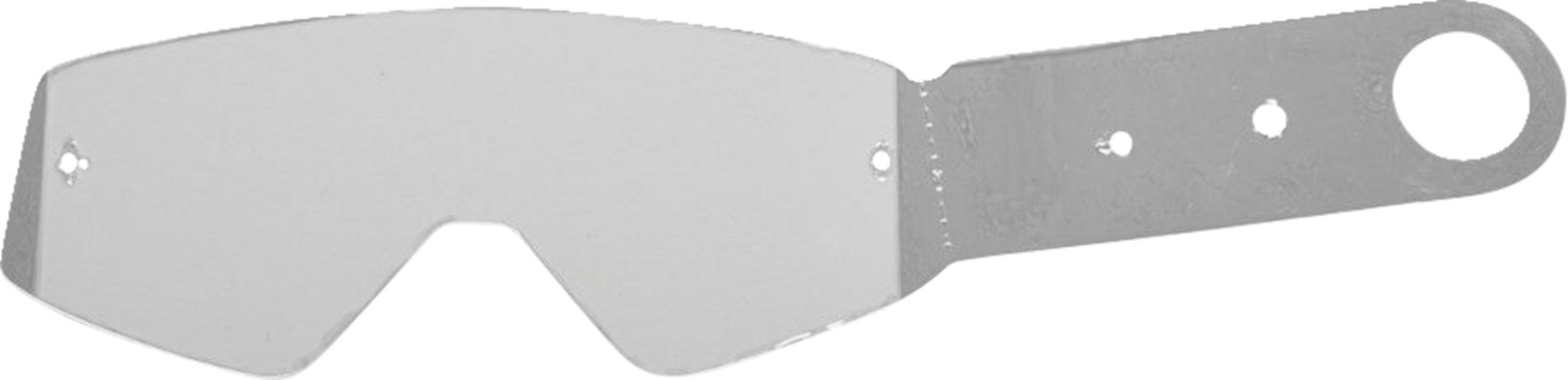 Thor Activate/Regiment Goggle Tear-Offs