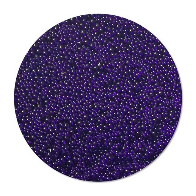 8.4 lbs Premium CATION Charged Bulk Deionization Resin (Color Changing) RODI -