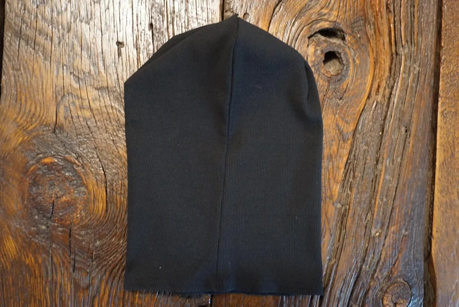 Logan Mask Balaclava Ski Mask Ghost Mask
