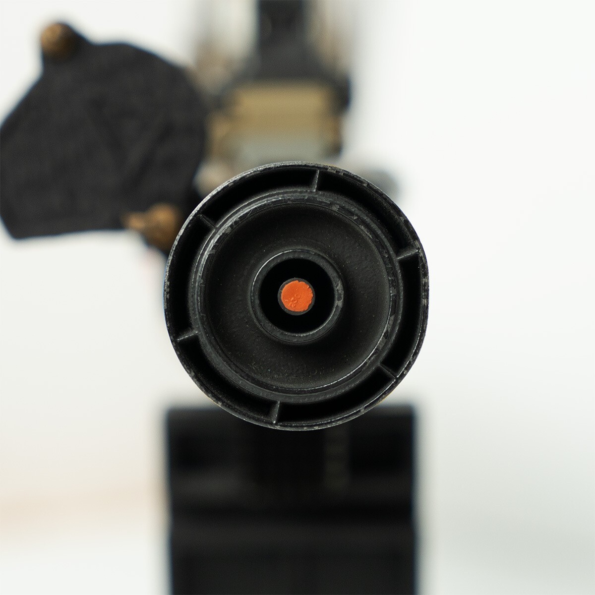 Suppressor Alignment Rod | 5.56/.223 | Kratos Design Group