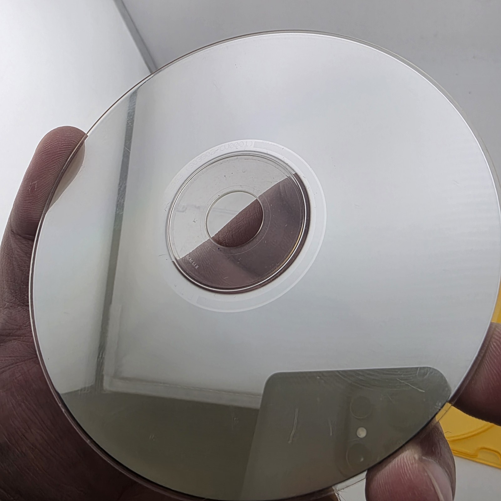 CHILDREN'S LEARNING SOFTWARE - 1st Grade - CD Rom - Professionally Resurfaced