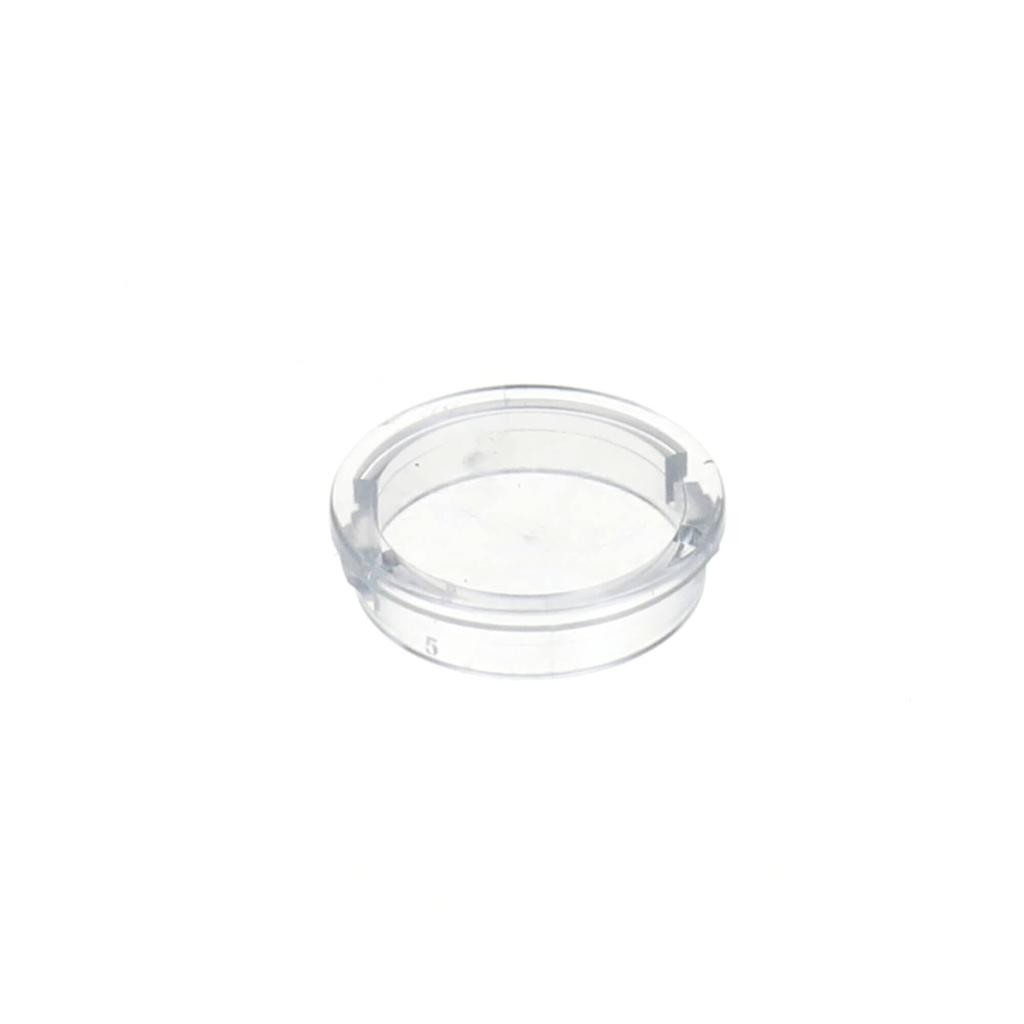 Middleby 66298- Genuine OEM Replacement Part