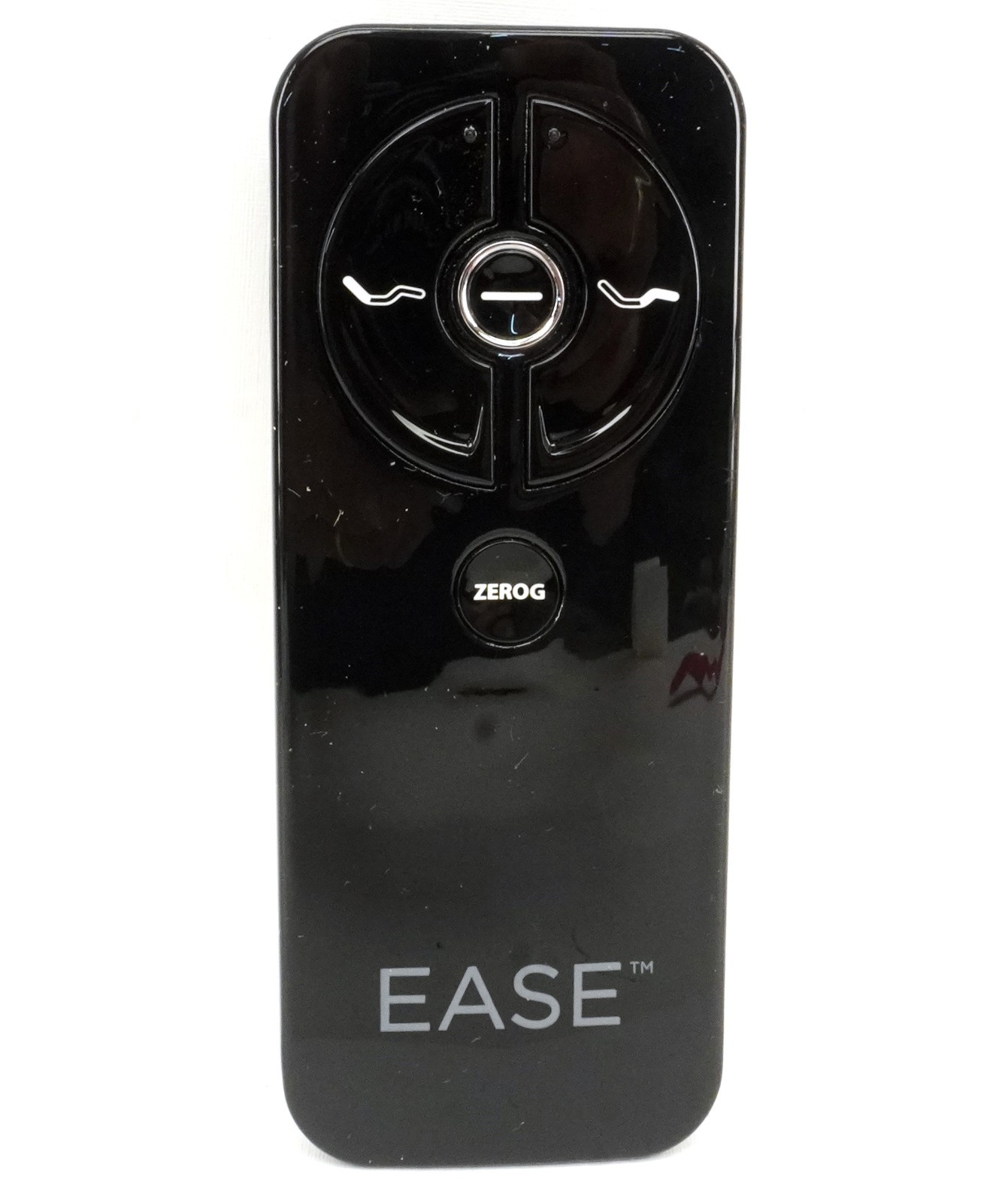 TempurPedic Sealy Bed EASE Remote Control JLDK.30.03.24 RF399A Ergo 2.0 3.0 E