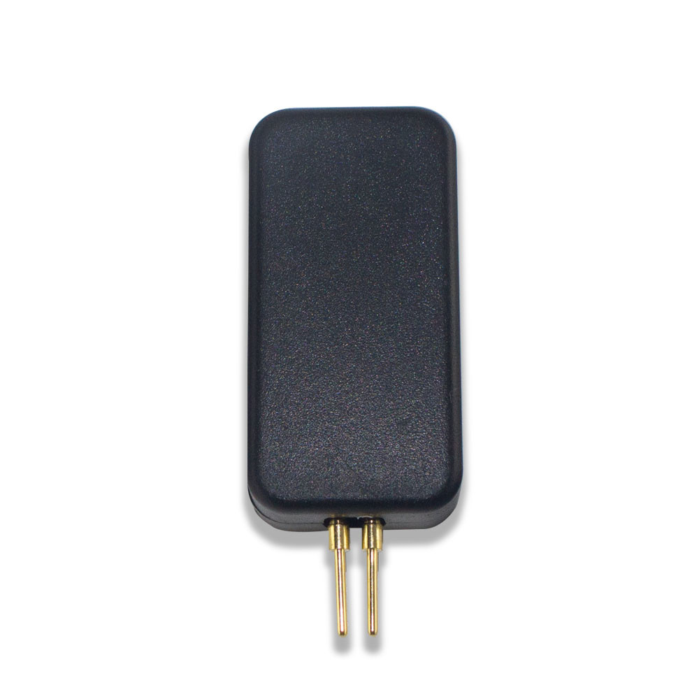 2 Pcs Car Simulator Emulator SRS Resistor Bypass Fault Finding Diagnostic Tools