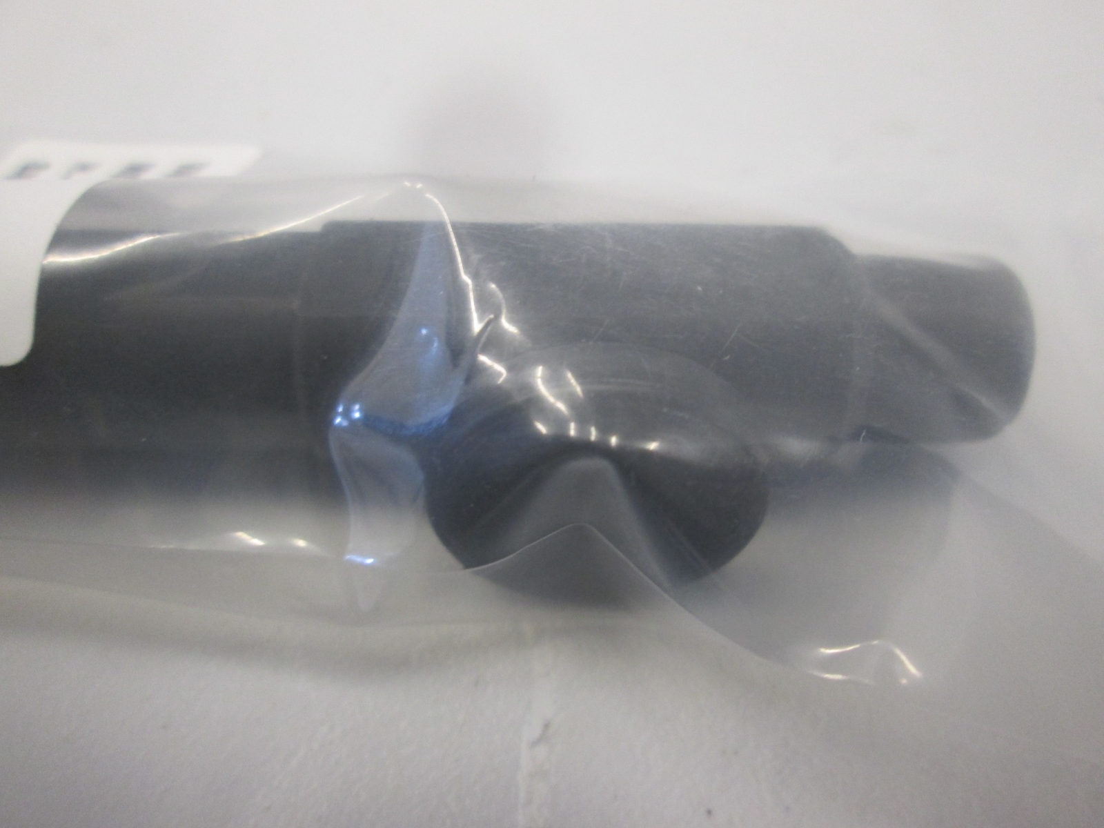 H-Square Corp., NOASPF2, Vacuum Wand, Used