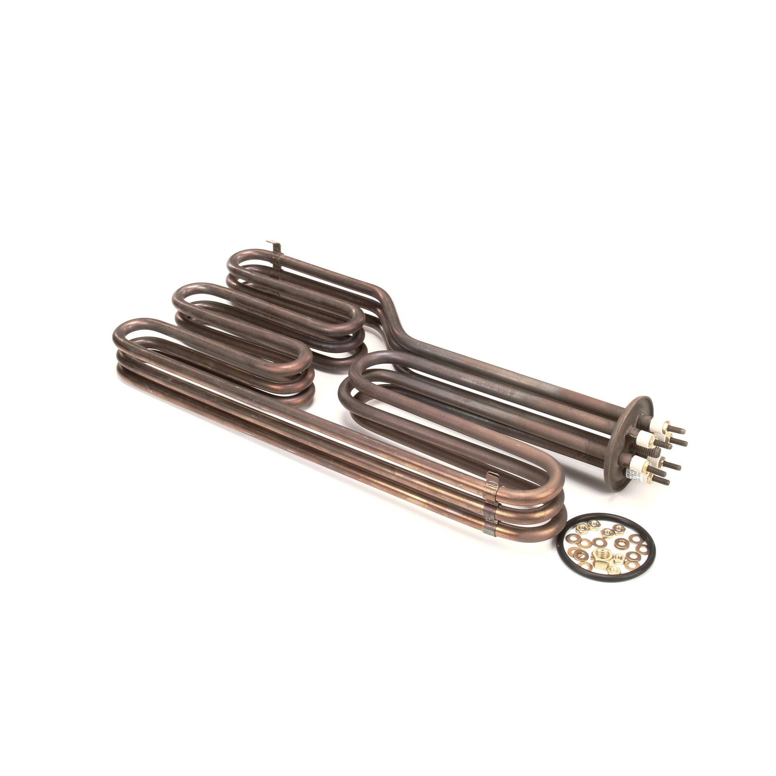 Hobart Heater, Element, 15 Kw 440V 00-974568-00004 - Free Shipping + Geniune OEM