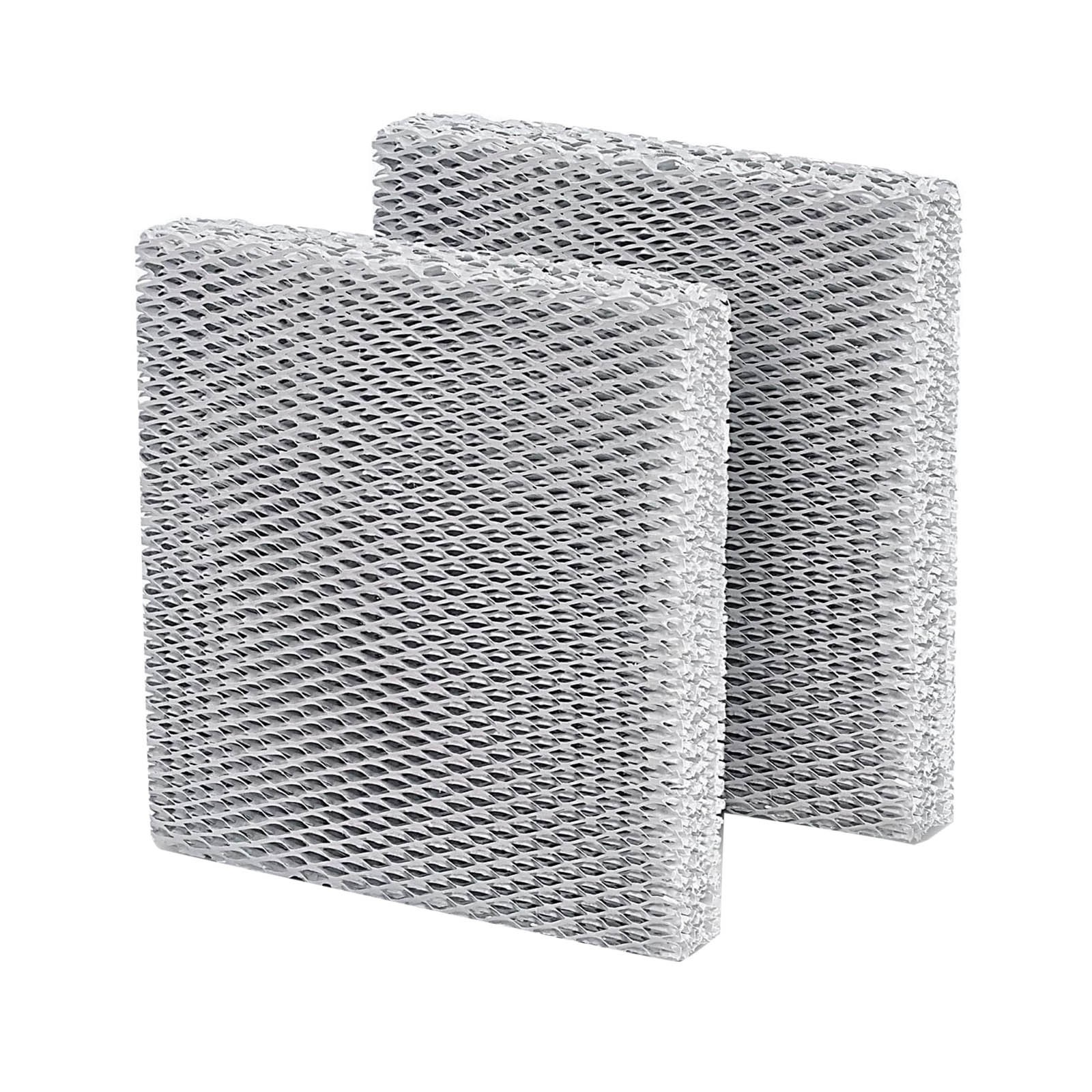 For Honeywell Replacement Filter Water Panel 2 Pack for Honeywell HE100A