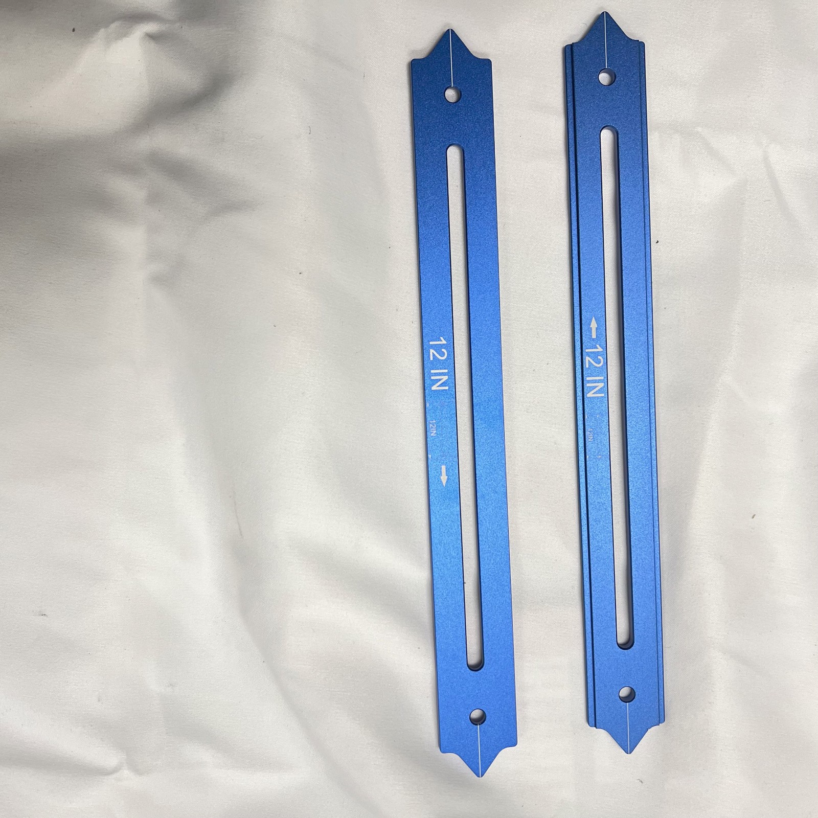Eleon Stair Tread Template Tool