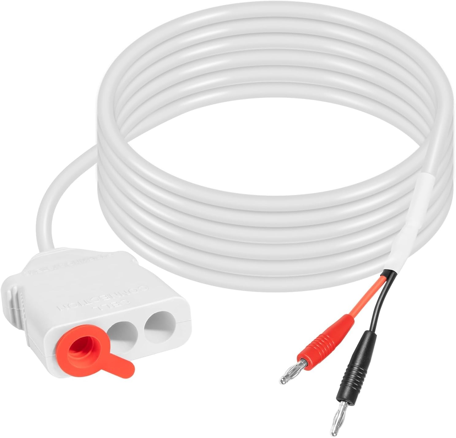 Cell Cord 952 ST/DIG for Autopilot Pool Pilot Digital DIG-220, Soft Touch ST-220